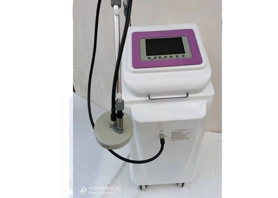  ΢���ί��x���A�|��